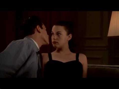 liv tyler nude|Liv Tyler Nude Scene: Kissing Pussy Porn